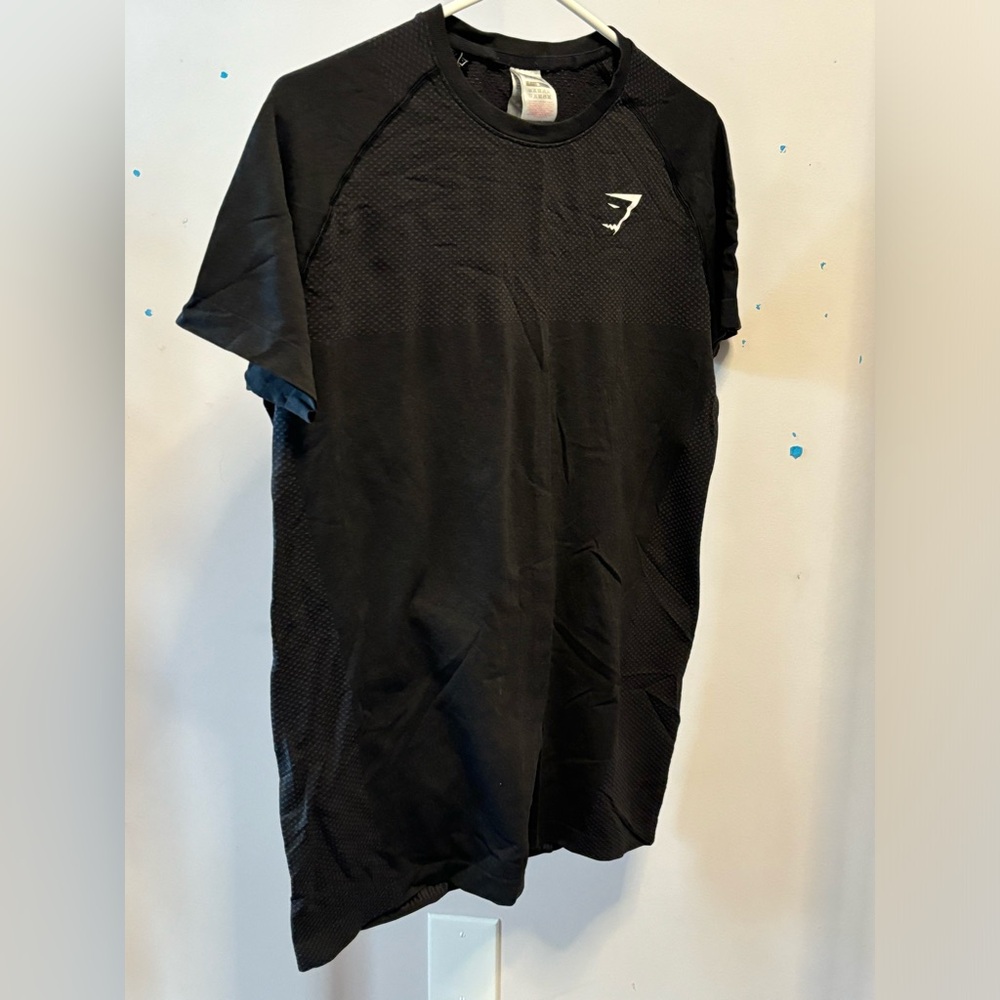 Assorted GymShark lot